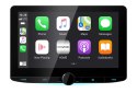 Radio samochodowe Kenwood DMX9720XDS 2-DIN CARPLAY