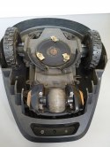 Robot koszący Gardena R70Li szer. koszenia 17 cm