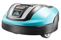Robot koszący Gardena R70Li szer. koszenia 17 cm