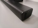 SOUNDBAR HISENSE HS218 2.1 200W BLUETOOTH