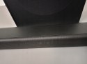 SOUNDBAR HISENSE HS218 2.1 200W BLUETOOTH