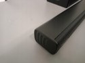 SOUNDBAR HISENSE HS218 2.1 200W BLUETOOTH