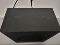 SOUNDBAR HISENSE HS218 2.1 200W BLUETOOTH