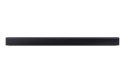 SOUNDBAR SAMSUNG HW-C430 2.1 200W BLUETOOTH WI-FI BLACK