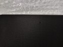 SOUNDBAR SAMSUNG HW-C430 2.1 200W BLUETOOTH WI-FI BLACK