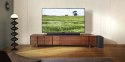 SOUNDBAR SAMSUNG HW-Q800C 5.1.2 360W BT BLACK