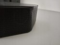 SOUNDBAR SAMSUNG HW-Q800C 5.1.2 360W BT BLACK