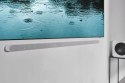 SOUNDBAR SAMSUNG HW-S801B 3.1.2 BT WIFI WHITE