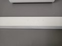 SOUNDBAR SAMSUNG HW-S801B 3.1.2 BT WIFI WHITE