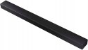 SOUNDBAR SAMSUNG HW-T420 2.1 140W BT BLACK