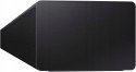 SOUNDBAR SAMSUNG HW-T420 2.1 140W BT BLACK