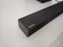 SOUNDBAR SAMSUNG HW-T420 2.1 140W BT BLACK