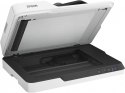 Skaner biurowy Epson WorkForce DS-1630 PODAJNIKIEM ADF 600DPI DWUSTRONNY