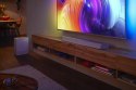 Soundbar Philips TAB8507/10 3.1 600 W srebrny