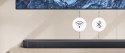 Soundbar Samsung HW-Q990C/EN 11.1.4 kan. 656 W czarny