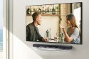 Soundbar Samsung HW-Q990C/EN 11.1.4 kan. 656 W czarny