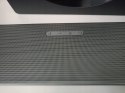 Soundbar Samsung HW-Q995GC 11.1.4 656 W czarny