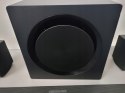 Soundbar Samsung HW-Q995GC 11.1.4 656 W czarny