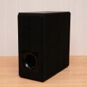 YAMAHA SUBWOOFER NS-WSW44