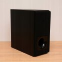 YAMAHA SUBWOOFER NS-WSW44