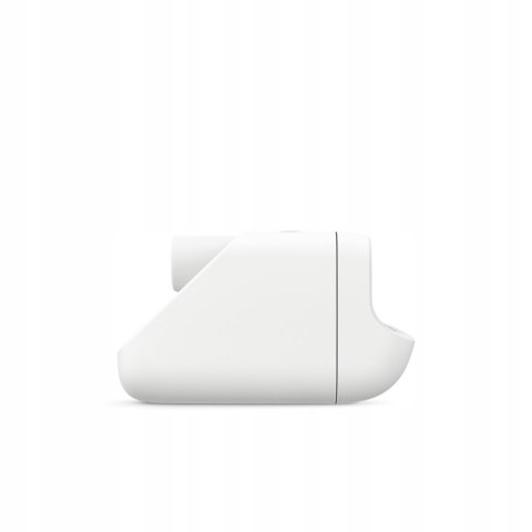 Aparat natychmiastowy Polaroid Go biały