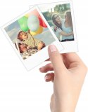 Aparat natychmiastowy Polaroid POP żółty 20MP WIFI BLUETOOTH