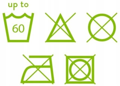 Bambino Mio, Worek, Torba na pieluchy