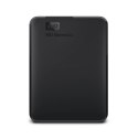 Dysk zewnętrzny HDD Western Digital WD Elements Portable 5TB