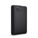 Dysk zewnętrzny HDD Western Digital WD Elements Portable 5TB