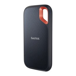 Dysk zewnętrzny SSD SanDisk Extreme Portable SSD V2 4TB