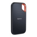 Dysk zewnętrzny SSD SanDisk Extreme Portable SSD V2 4TB