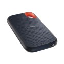 Dysk zewnętrzny SSD SanDisk Extreme Portable SSD V2 4TB