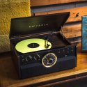 GRAMOFON VICTROLA EMPIRE 6IN1 CD FM BT RETRO