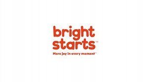 Jeździk Bright Starts Safari 6 m +