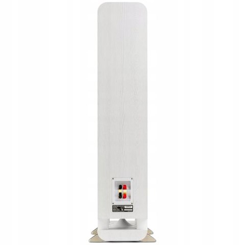 KOLUMNA Polk Audio Signature Elite ES55 (Biały) - 1 szt!