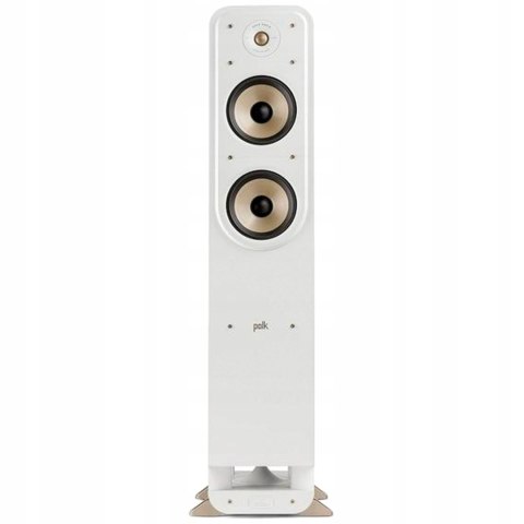 KOLUMNA Polk Audio Signature Elite ES55 (Biały) - 1 szt!