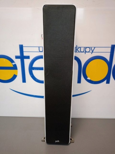 KOLUMNA Polk Audio Signature Elite ES55 (Biały) - 1 szt!