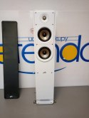 KOLUMNA Polk Audio Signature Elite ES55 (Biały) - 1 szt!