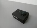 Kamera Sportowa 4K Rollei Actioncam 425 WIFI WODOODPORNA OBUDOWA