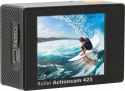 Kamera Sportowa 4K Rollei Actioncam 425 WIFI WODOODPORNA OBUDOWA