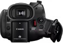 Kamera cyfrowa 4K UHD Canon LEGRIA HF 20x ZOOM