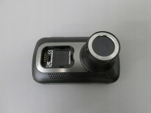 Kamera samochodowa 2K (1440p) Nextbase 522GW GPS, BLUETOOTH DOTYKOWY EKRAN