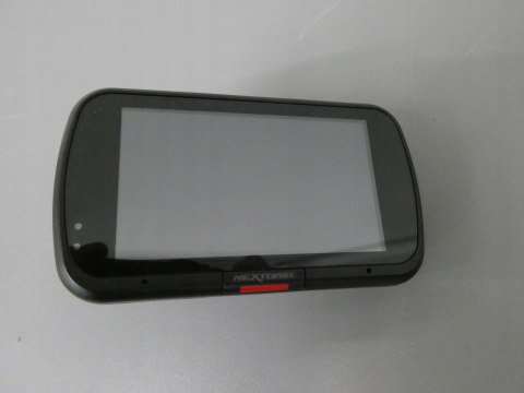 Kamera samochodowa 2K (1440p) Nextbase 522GW GPS, BLUETOOTH DOTYKOWY EKRAN