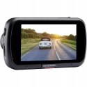 Kamera samochodowa 2K (1440p) Nextbase 522GW GPS, BLUETOOTH DOTYKOWY EKRAN