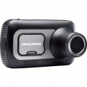 Kamera samochodowa 2K (1440p) Nextbase 522GW GPS, BLUETOOTH DOTYKOWY EKRAN