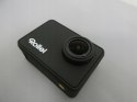 Kamera sportowa 4K Rollei Actioncam 560 Touch 12 MP WIFI AKCESORIA