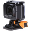 Kamera sportowa 4K Rollei Actioncam 560 Touch 12 MP WIFI AKCESORIA