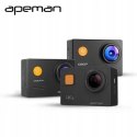 Kamera sportowa APEMAN A70 1080P (FullHD)