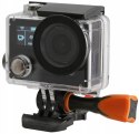 Kamera sportowa Rollei Actioncam 430 4K UHD