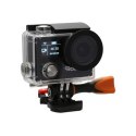 Kamera sportowa Rollei Actioncam 430 4K UHD